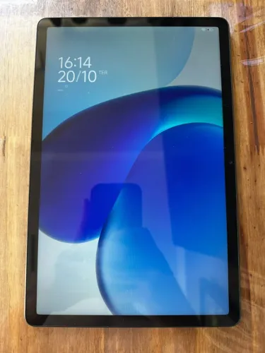 Redmi Pad SE 256GB
