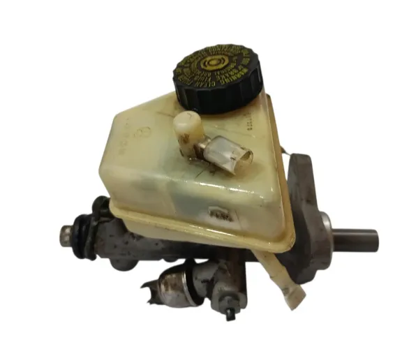 Cilindro Mestre Freio Mercedes C200 C320 2000 - 2006 A2034300002