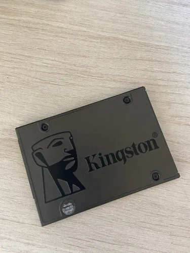 SSD