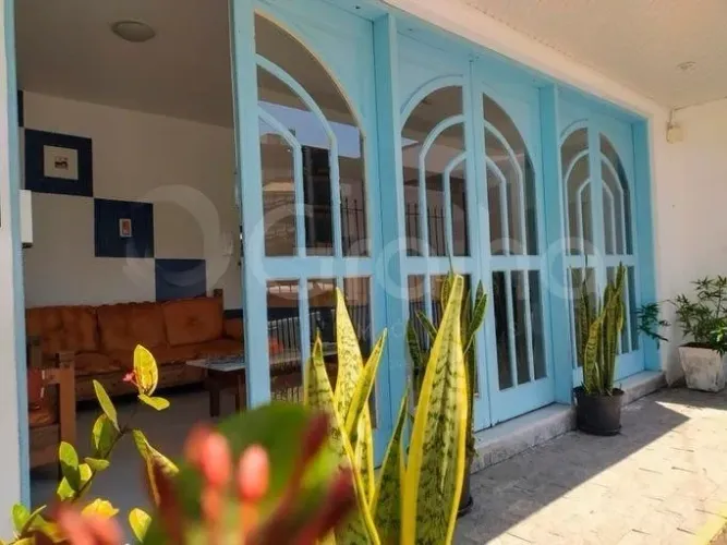 Prédio para Venda em Florianópolis, Canasvieiras, 28 banheiros, 10 vagas