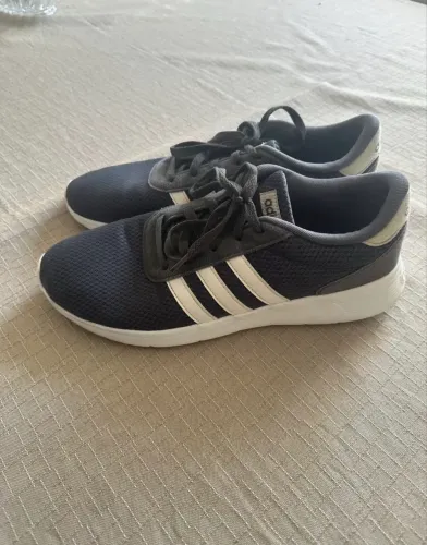 Tênis adidas Float masculino