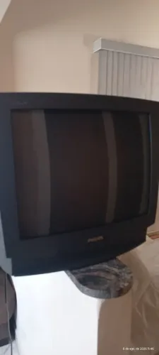 TV 21"polegadas