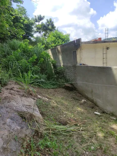 Terreno no Condominio Rochedo das Caravellas