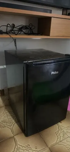 Frigobar 