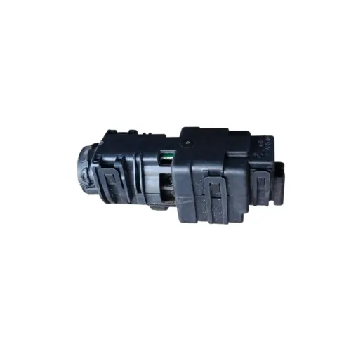 Sensor temperatura interno ford focus 2015 2016