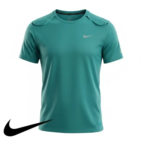 Camisa fitness Nike