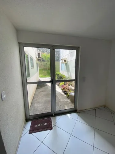 ALUGA-SE APARTAMENTO NO RESIDENCIAL BELA VISTA 2