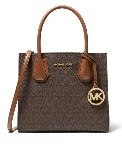 Bolsa michael kors pequena