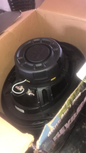 2 tuítas fones 