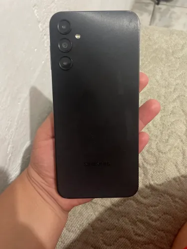 Samsung A14