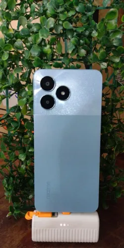 Vendo celulares 