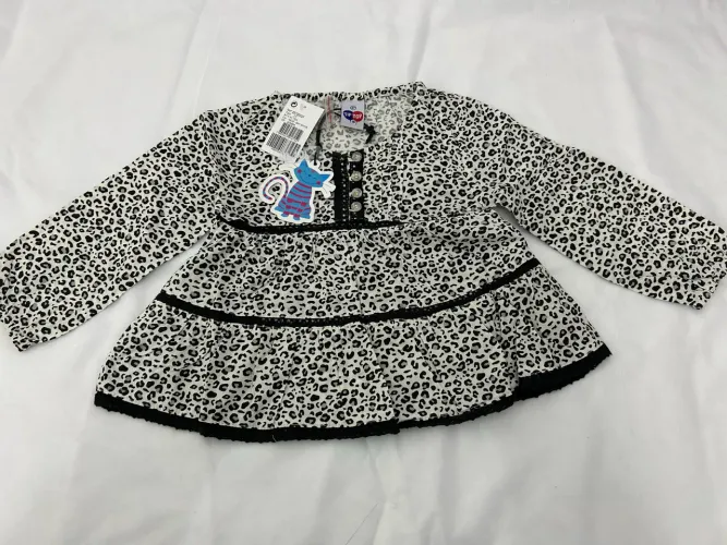 Roupa de bebê  Tip Top 