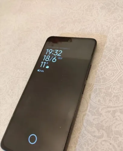 Redmi note 13 4g