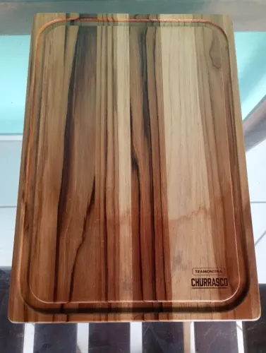 TÁBOA DE FRIOS