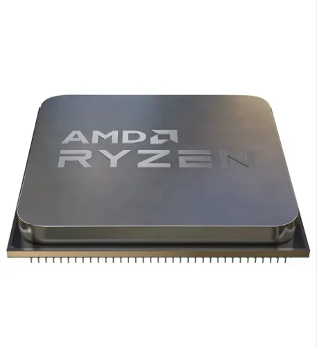 Processador AMD AM4 Ryzen 7 5700x OEM (sem caixa) - NOVO