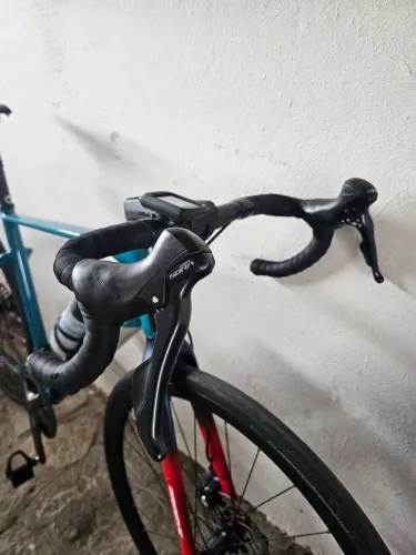 Speed swft pro