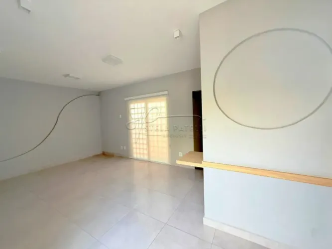 Casa comercial com 278 m², 04 salas - Jardim América.
