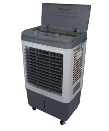 Climatizador de Ar 35 Litros Clin Pro Ventisol - 110V