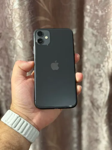 iPhone 11 128gb