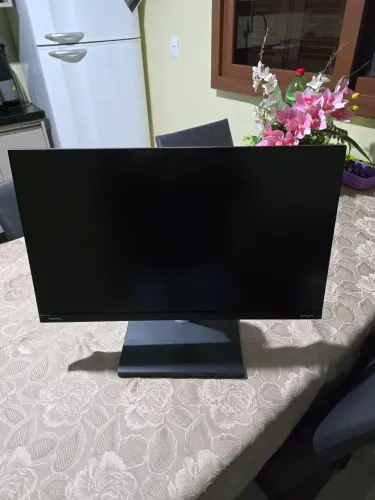 Monitor Odissey G30 144hz