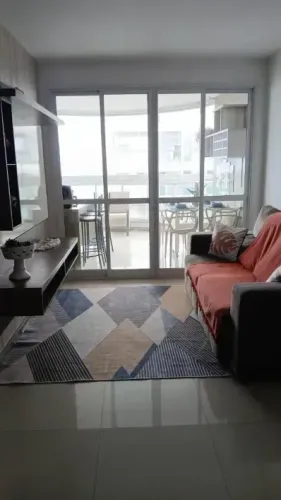 APARTAMENTO 2 quartos em Praia de Itaparica Vila Velha ES. ,