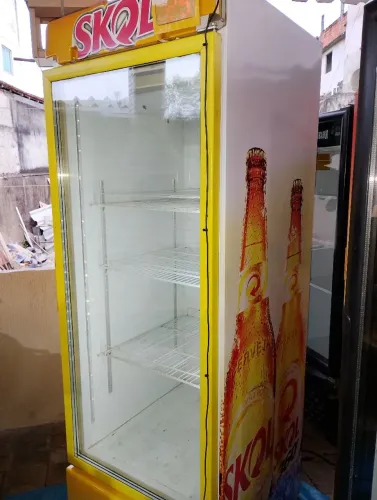 Cervejeira