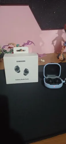 Samsung Galaxy buds core