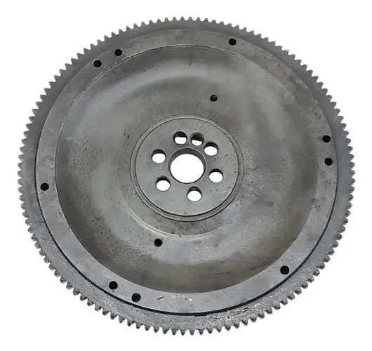Volante Motor  Fiat Palio Weekend 1.6 16v 1997 200566