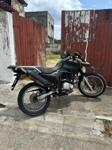 Vendo e troco 