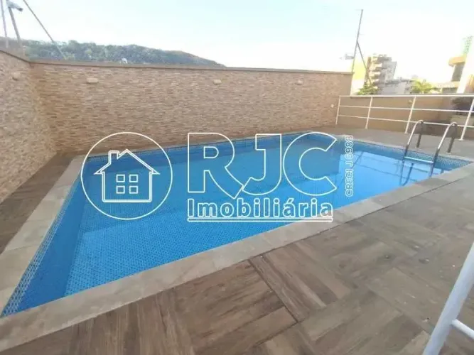 Em frente ao shopping Boulevard, 2 quartos, suíte, vaga e infraestrutura que seus filhos m