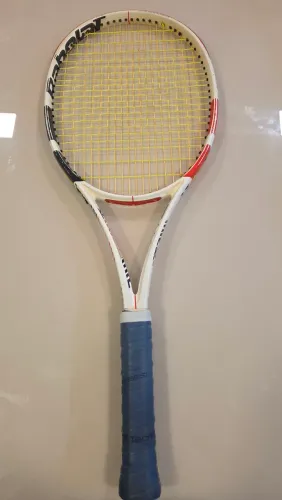 Raquete Puro Strike Babolat 18/20