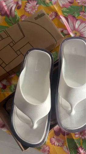 Chinelo Melissa