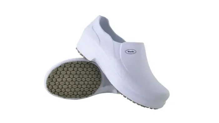 Sapato Unissex BB65 Soft Works - 35 - NOVO
