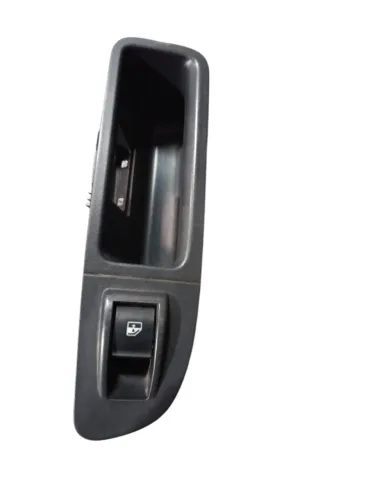 interruptor traseiro LD grand siena 100218221