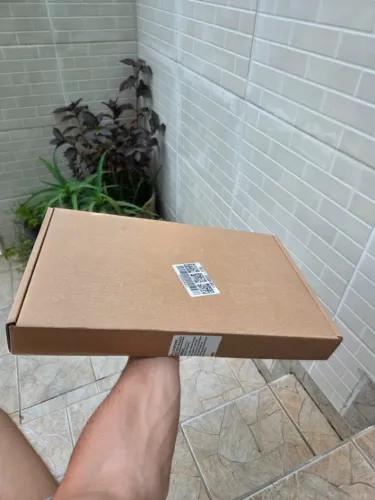 Samsung Galaxy Book4 Pro Lacrado