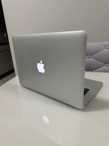 MacBook Air 2015