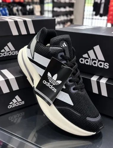 Tênis Adidas Duramo replica 