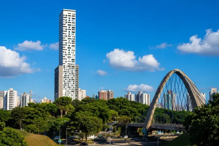 Sala Comercial para locação, Laje Corporativa para Locação, 250 m², Tatuapé, Platina 220 -