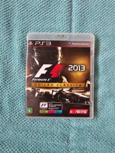 F13