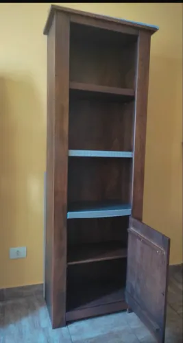Estante Livreiro