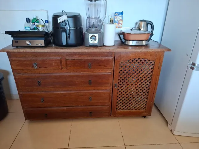 Balcão