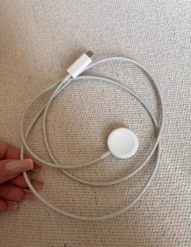 apple watch SE 2ª geração