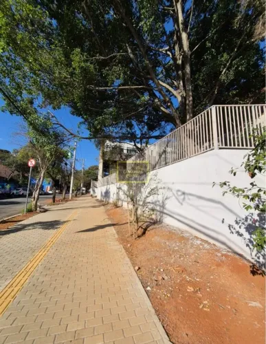 Casa em Condomínio Fechado para Venda no Ipiranga