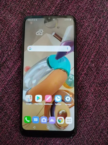 Celular