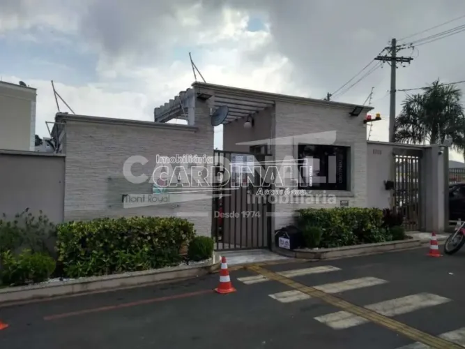 Apartamento Semi Mobiliado para Locação ? 2 Dormitórios | Próximo à Faber-Castell e Serasa
