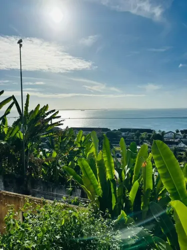 Imóvel para venda com 200², com 2 quartos em Santo Antônio Além Do Carmo - Salvador - BA
