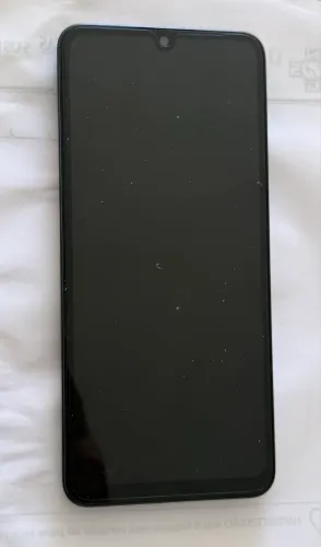 Xiaomi Redimi 14C 256gb