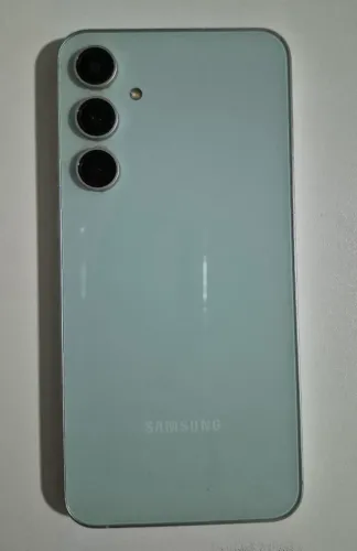 Galaxy s23e