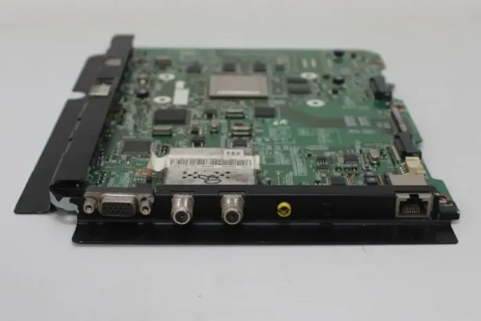 Placa Principal Tv Samsung UN55D6000SG UN55D6000 BN91-07955G