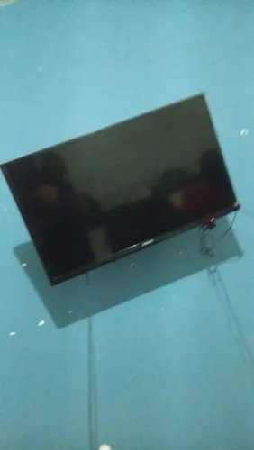 Tv Samsung